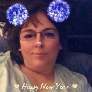 Meet your Posher, Joy